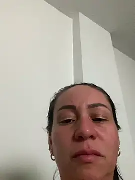 HealingHoney – Live XXX-chat