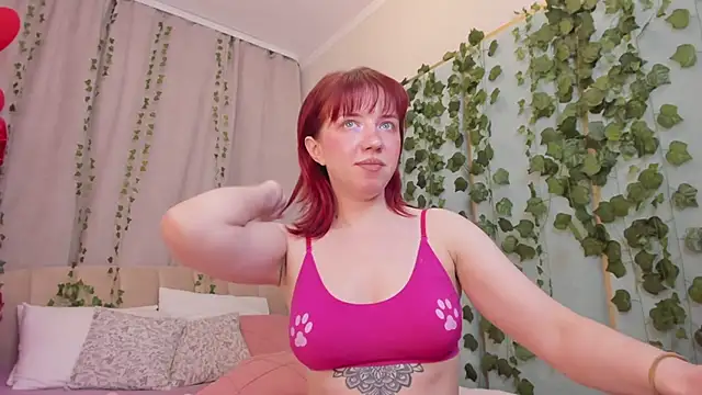 Chat XXX Live Love_is_Lola