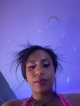 AlisonHoot69's Live XXX Chat