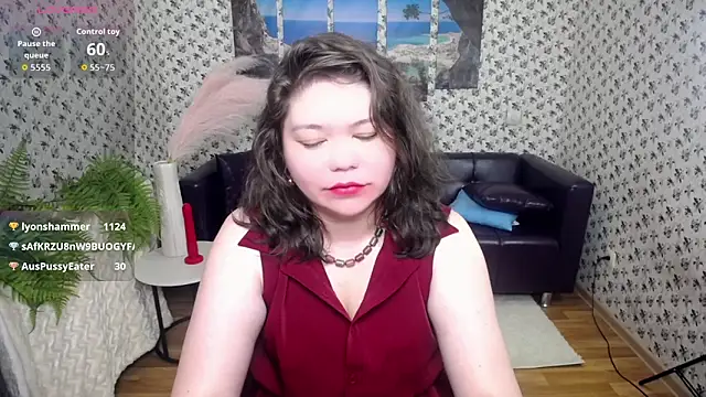 Chat XXX Live supersex_96