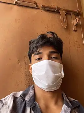 sonalsanskar live XXX chat