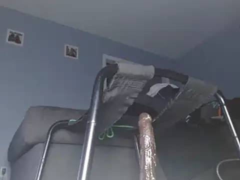 KarlaRssii69 Live XXX Chat