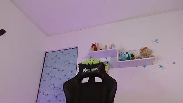 miss_valery2: онлайн-секс-чат