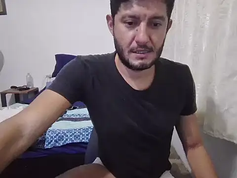 2020dastan Webcam show