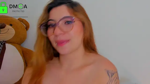 Онлайн чат XXX kathryn07