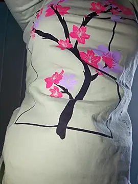 hotbaby_5 Live XXX Chat