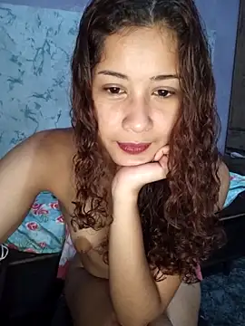 Caccau_scorpion's Live XXX Chat