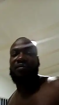 davidsims Webcam show