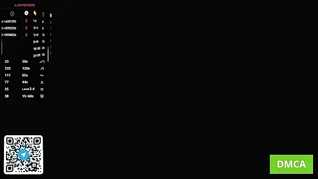 Chat XXX Live DaisyHearl