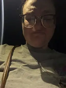 HTXBELLE – Live XXX-chat