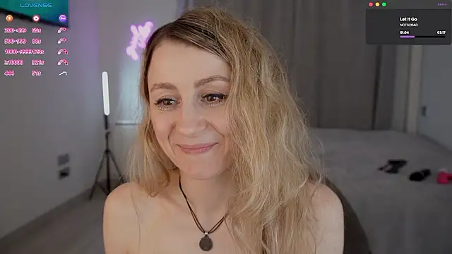 __Milana____ Chat XXX in diretta