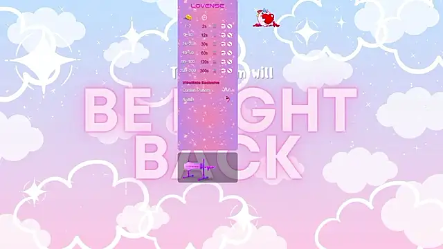 Cattleya_annie élő XXX-chatje