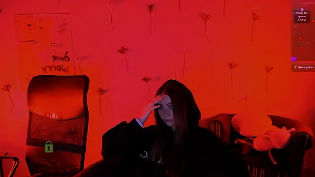 barbara_crazy – Live XXX-chat