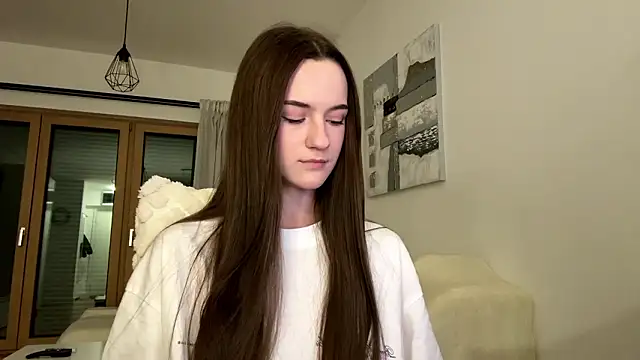 Double_Sun's Live XXX Chat