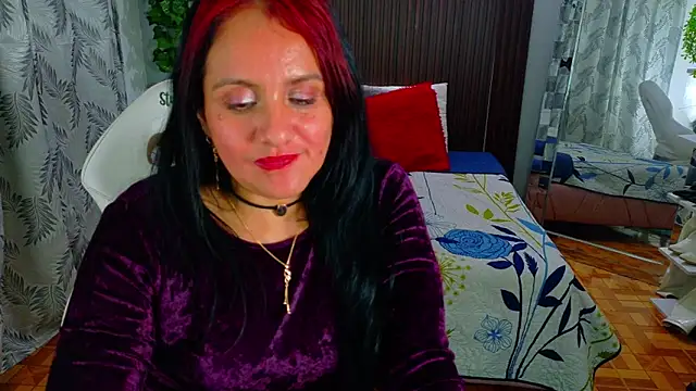 kataleya_29のライブXXXチャット