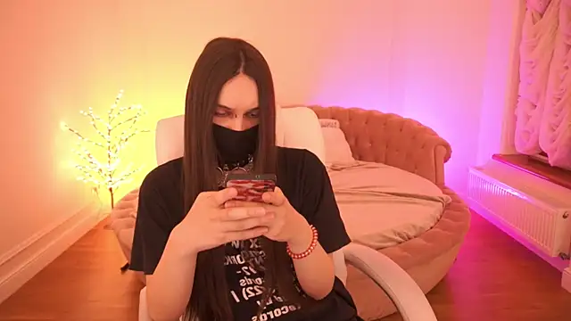 Pixel_Shade 网络视讯表演