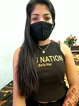 priya_26's Webcam Show