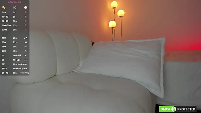 twinguys Show Webcam