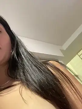 Danielaeliana Chat XXX in diretta