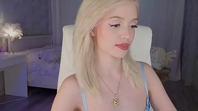 I_am_joss' Live XXX Chat