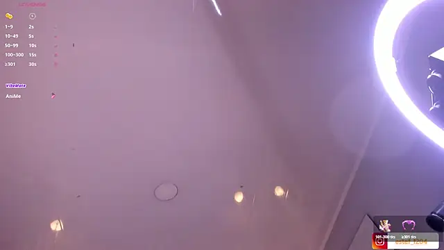 sakura_Gomez Live XXX Chat