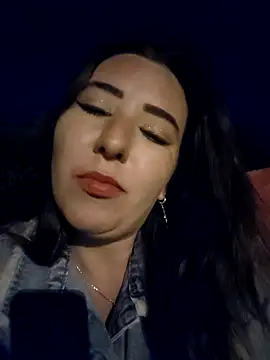 isabella_lovem Chat XXX in diretta