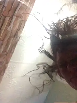 babyke23 – webcam-show