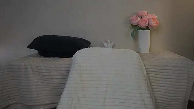 MarlinVarian's Live XXX Chat