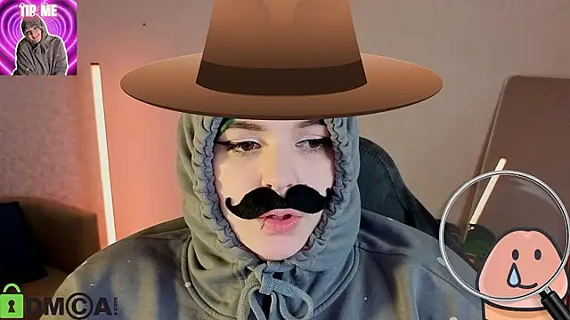 Chat XXX Live Mia_R0ss