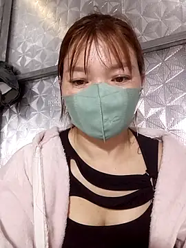 nat-tri Chat XXX in diretta