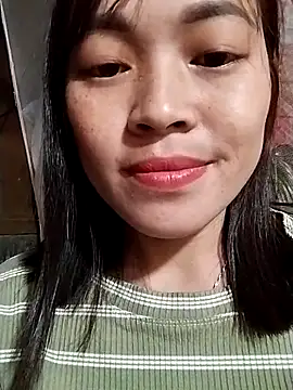 Hani-i's Live XXX Chat