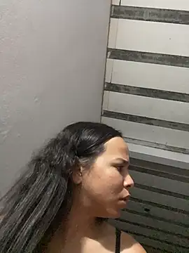 Chat XXX Live Bab_Angel