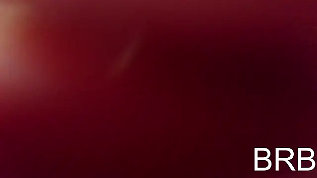 mia_roux1 – Live XXX-chat