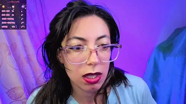 zylla_storn Chat XXX in diretta