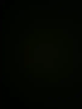 Cubuzinu 在線直播表演