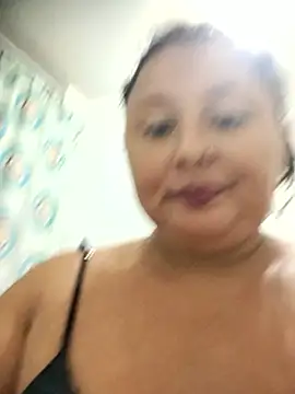 عرض كام BWW-CINDY11