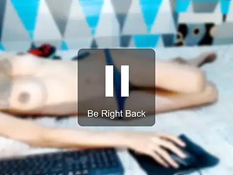 Savannah_Cock Webcamshow