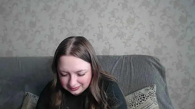 GirlPlayer Live XXX Chat