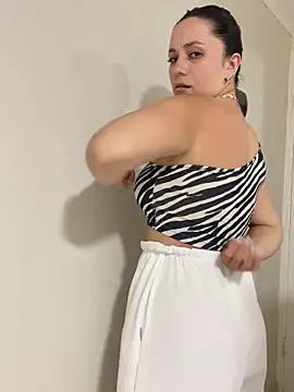 Nasss7 élő XXX-chatje