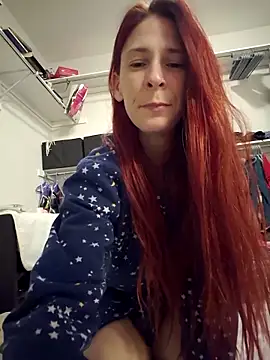 poleslut69's Webcam Show