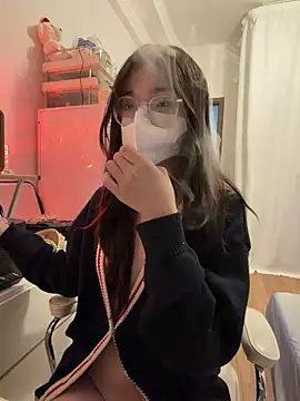 Chat XXX Live mimichannn99