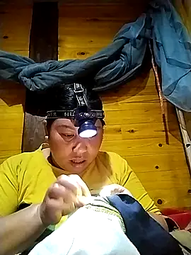 Chat XXX Live kussecka