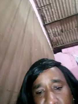 Hellentrans24 webkamerás műsora