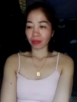 -Lundy- Chat XXX in diretta