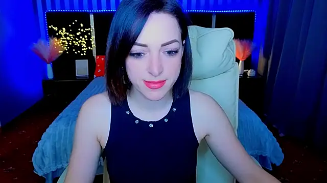 Daloras_lin – Kamerová šou