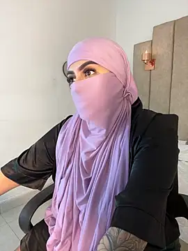 rashaaa_ 在線直播表演