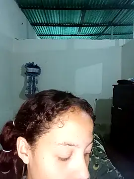 SexyBoys100 Adlı Modelin Web Kamerası Şovu