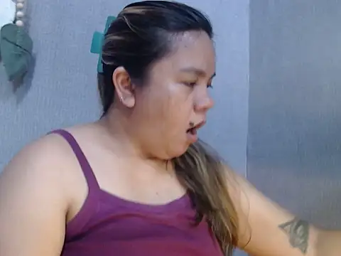 Chat XXX Live ambersmile