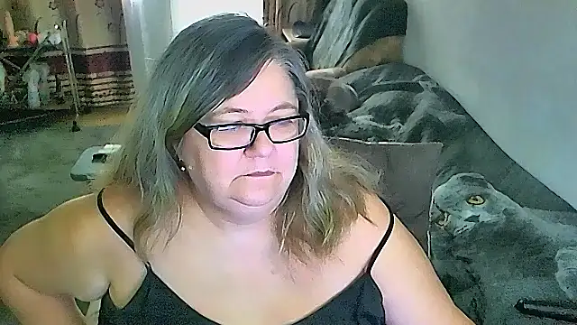 sex2のライブXXXチャット