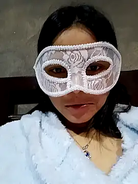 xochit-2022 – Live XXX-chat